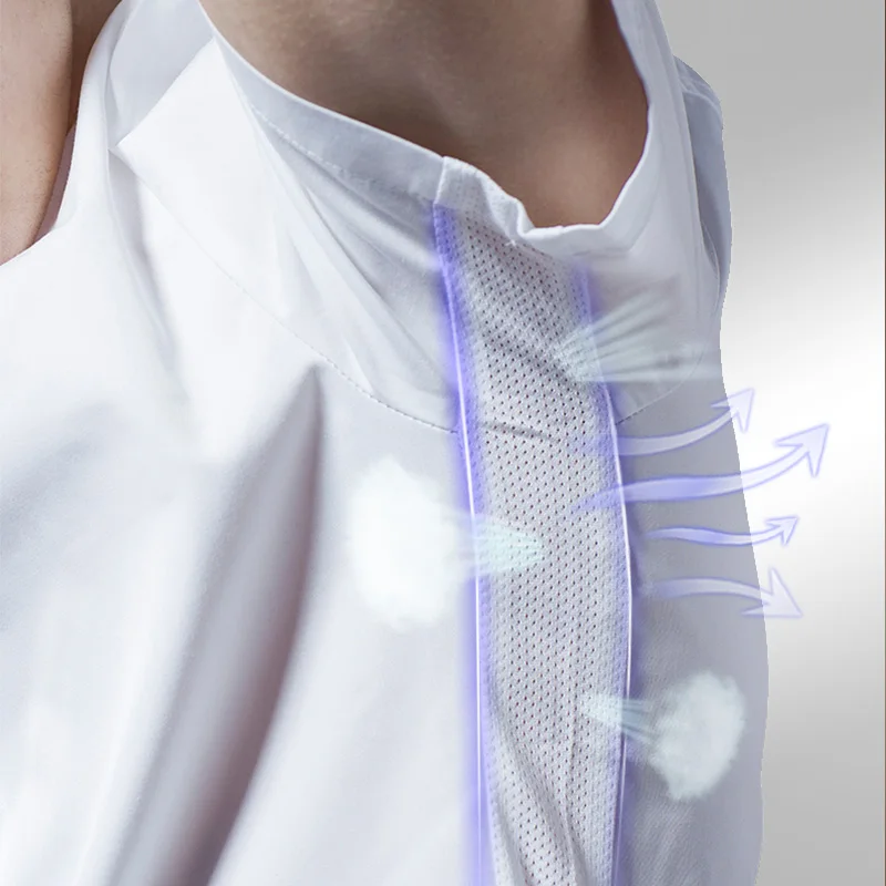 Распродажа одежда шеф-повара с коротким рукавом униформа для женщин отелей и