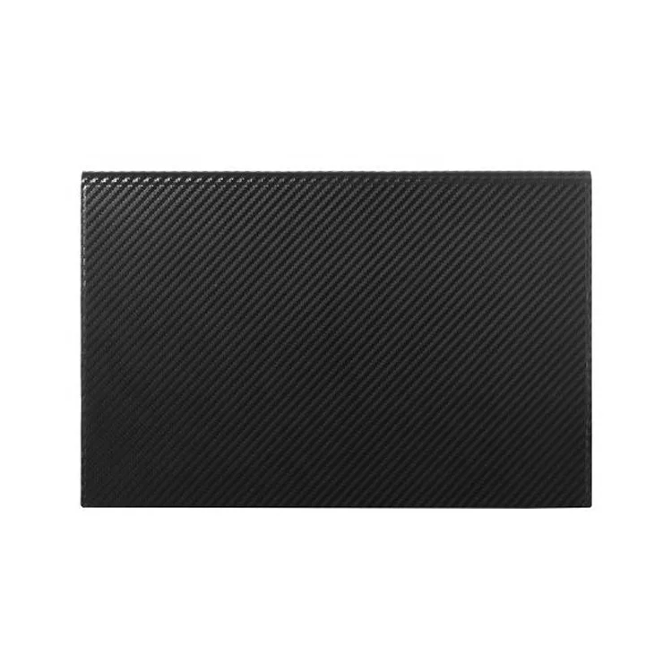  Высокое качество OEM 13 3 дюймов 1080P IPS сенсорный экран HDR портативный