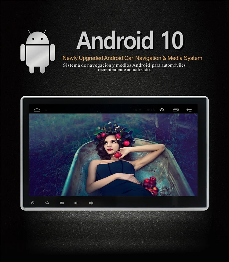 Car Android Universal 13.jpg
