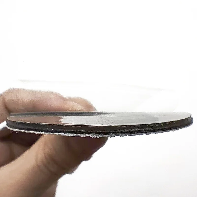 Wholesale Electrode Stickers Premium Re-Usable Self Adhesive Electrode Pads for TENS/EMS Unit Fabric Backed Pads with Gel