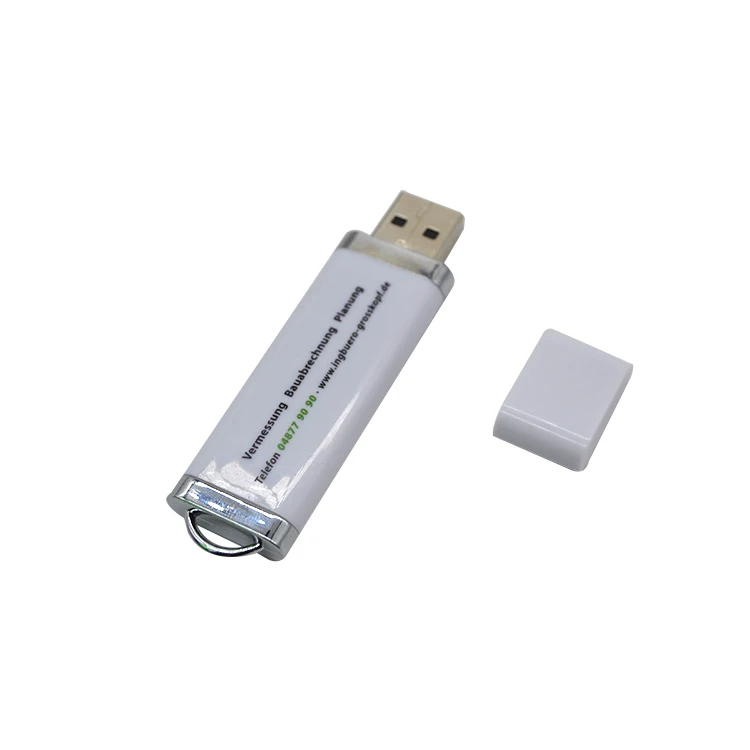 Пользовательские USB флэш-накопители 512 МБ 1 ГБ 2 ГБ 4 ГБ 8 ГБ 16 ГБ 32 ГБ 64 ГБ 128 ГБ с вашим логотипом Лучшая рекламная продукция