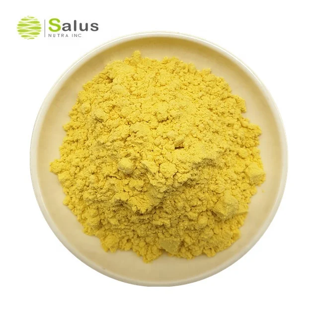 SALUS оптом сломанный пчелиный