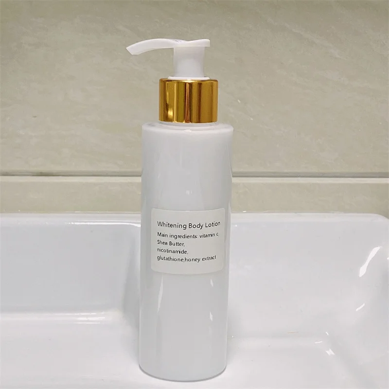 whitening skin care 09.jpg