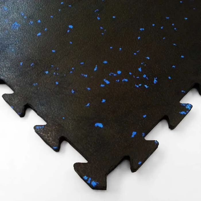 
Hot selling eco friendly weight lifting equipment gym fitness set tools in terlock gym floor 