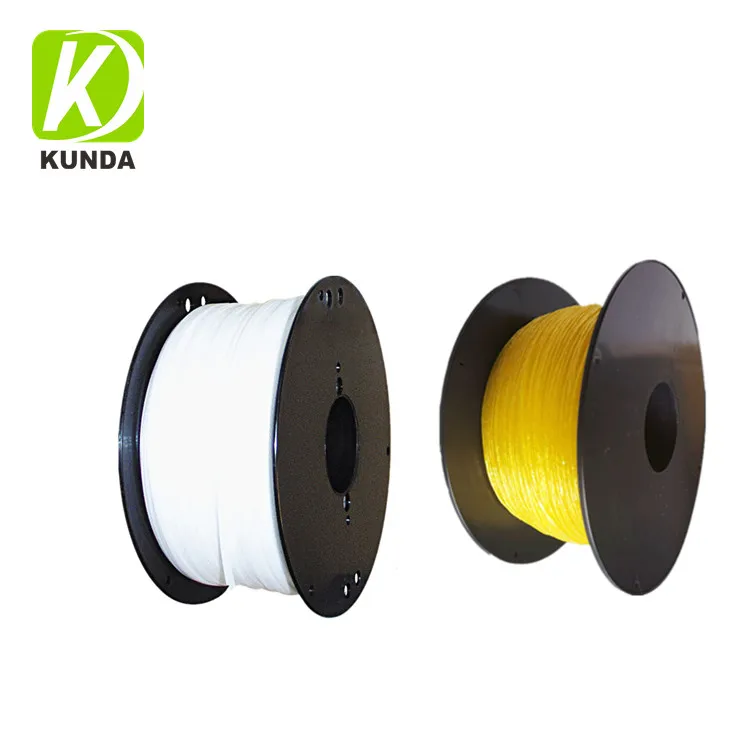 Fly  Control Glue Rope Tape Used in Fly String Reel Roll Trap System Project Cow Horse Fly Trap Roll