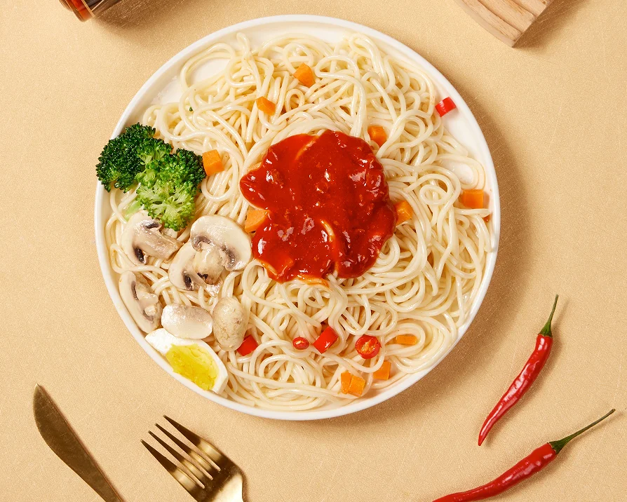 Supermarket Supplier Spicy Hot Chili Sauce Sriracha Hot Chilli Sauce with Factory Price