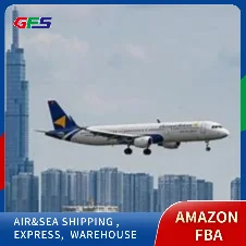 Air freight Ocean freight cost rates quote Professional China Forwarder  From China To KHI LHE pakistan LCL cargo ship FCL
