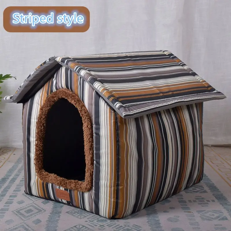 Hot sale pet cage rabbit Reliable quality