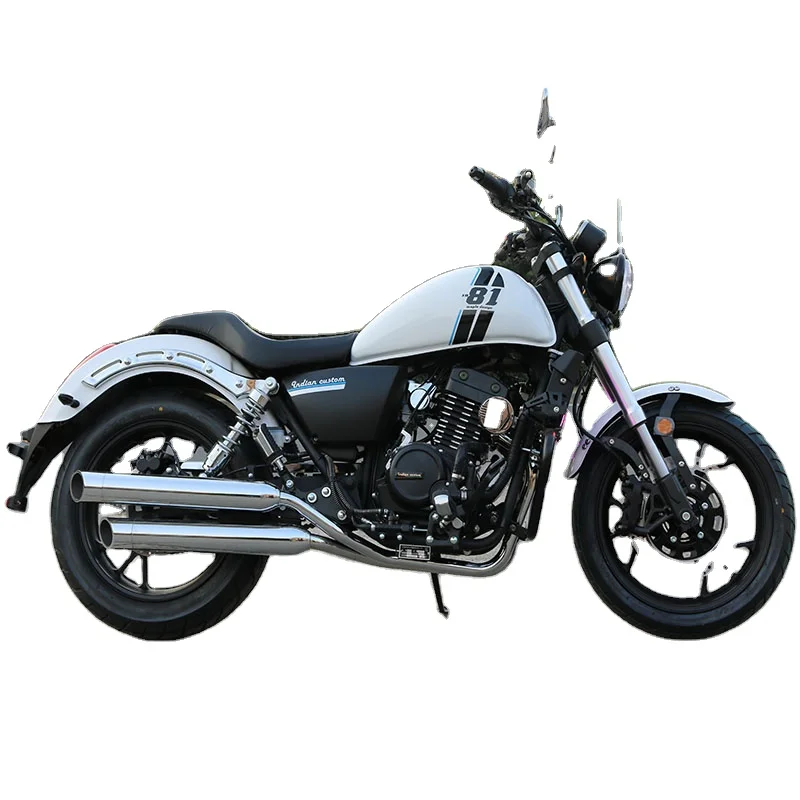 500cc max speed 150km/h gas motorcycle motorbike touring motorcycles off road motorcycle