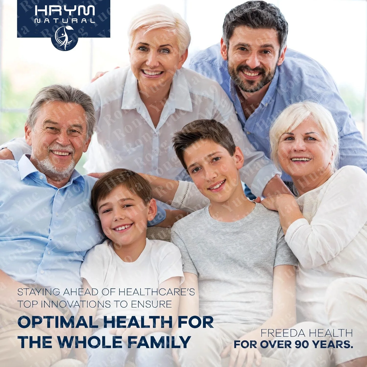 OEM Vitamin C Tablets Powder Tablet As Ascorbic Acid Pure Vitamin C 500 mg Vitamin C Supplement