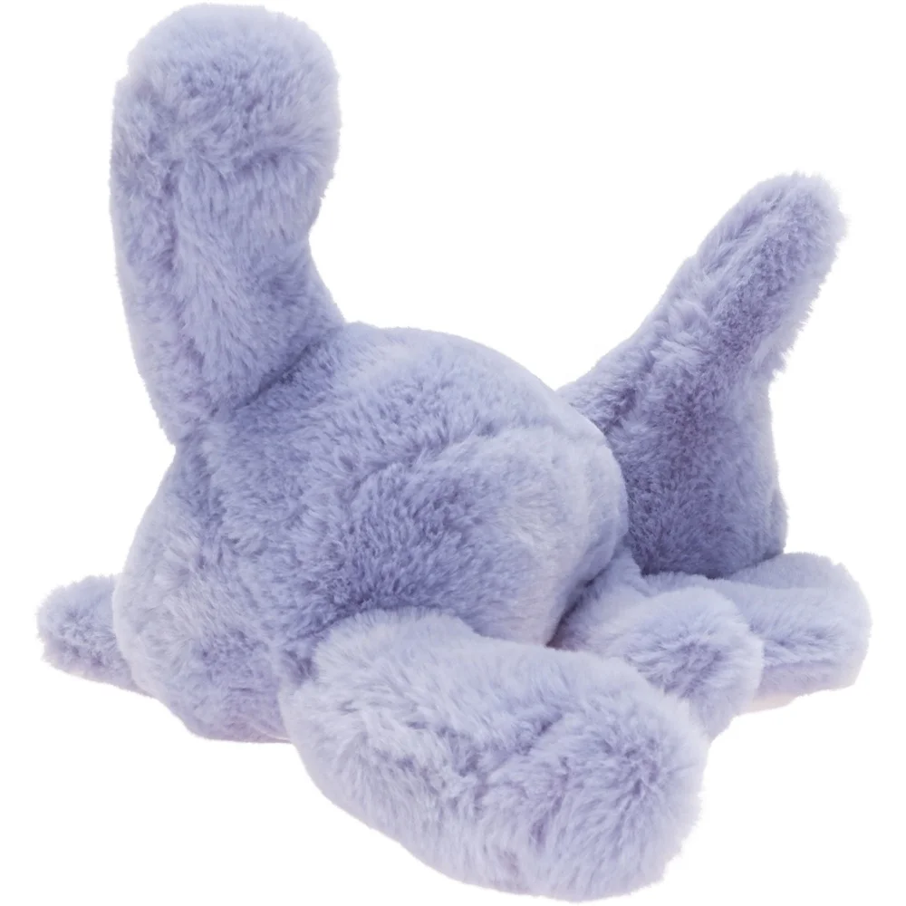 wholesale decoration kids baby cartoon cute lovely customized irregular soft shaped stuffed plush doll animal toys