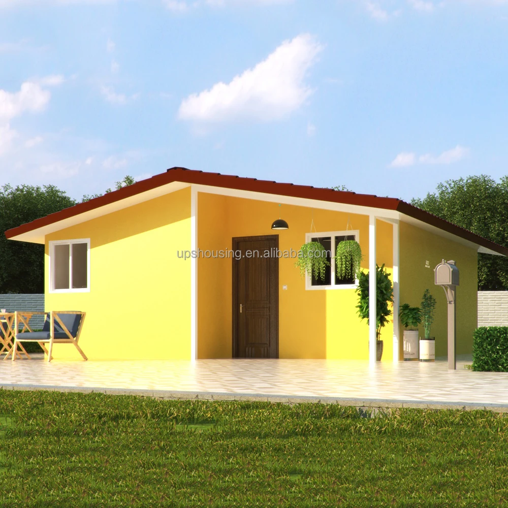 Многоэтажная сборная стальная конструкция Промышленный Склад мастерская-вешалка