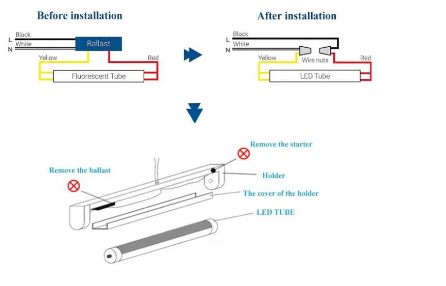 Installation guide.jpg