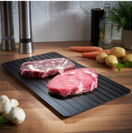 defrosting tray 10.png