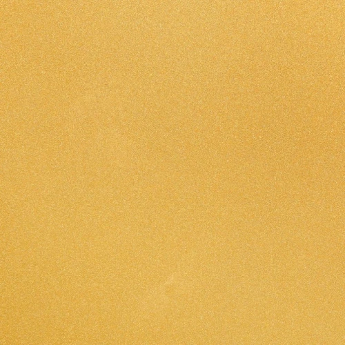 Factory  304 gold titanium brushed stainless steel plate hotel decoration engineering color stainless steel plate