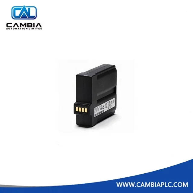Новый Yokogawa Cp451 процессор модуль Cp451-10 S2 CP451-10 в наличии электрического