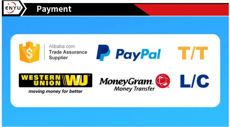 payment.JPG