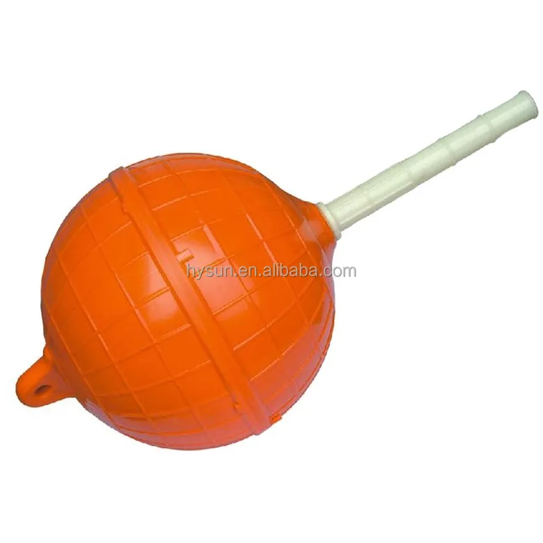 top floats buoy.jpg
