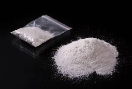 Wholesale High Purity High Quality Nano Powder Europium Oxide Rare Earth Eu2O3