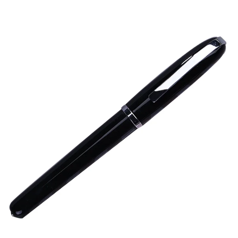 2020 Stainless Steel Business Custom Metal Ballpoint Pen Stylus Pen
