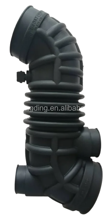 FOR Chevrolet Avio Opel Merina automotive coolant hose  90499659  93244957