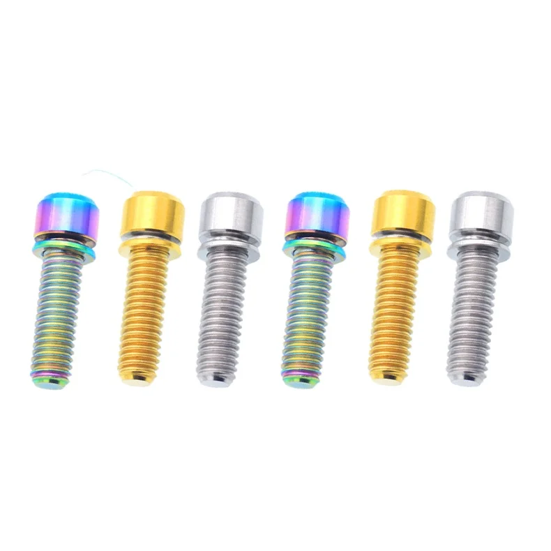 Jiepurui cnc machining custom service milling plastic parts aluminum machining services