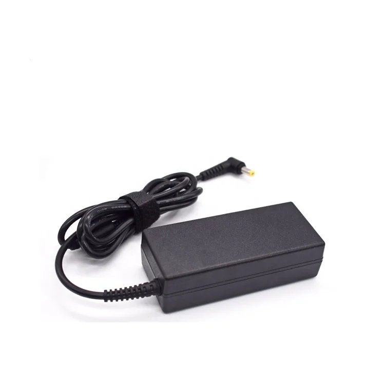For Acer 65W 19.5V3.42A 5517 good price fast delivery charger adapter laptop