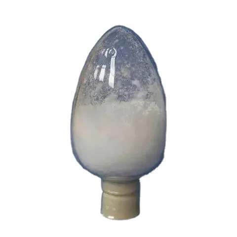 Good Price of Cerium nitrate hexahydrate 99.99%