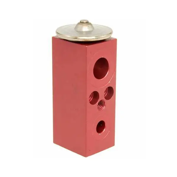 Расширительный клапан для Freightliner Колумбия, Coronado, 132 модели грузовиков BOA93674