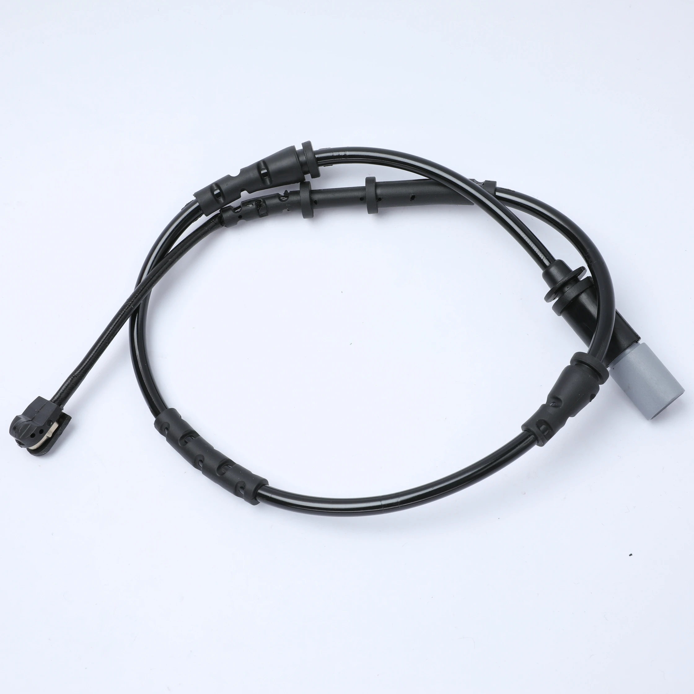 OE NO. 34356865612 Manufacturer Control Parking Brake Cable