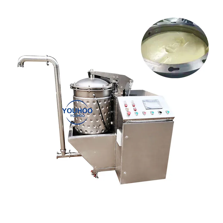 cream beating machine