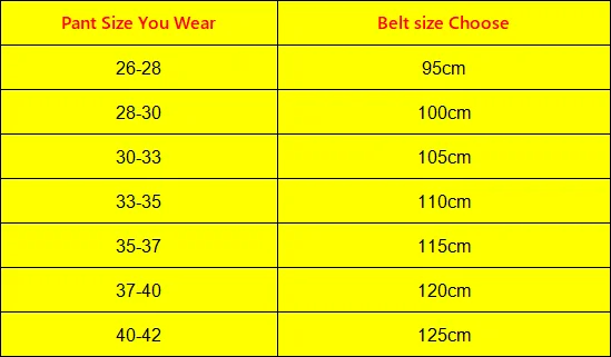 2023 Newest Ladies coat waist accessories Luxury genuine leather Reversible 7CM Width Pink Designer Belts for women