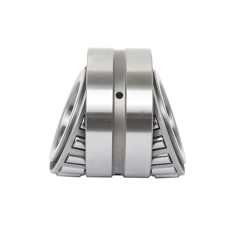 ZWZ Wafangdian double-row tapered roller 352934 bearing Inner diameter 170mm outer diameter 230mm thickness 82mm