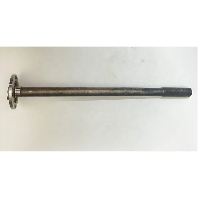 Автозапчасти, задний вал коробки передач для Toyota Land Cruiser HZJ78 HZJ79 42311-60190