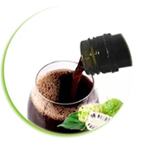noni concentrate.jpg