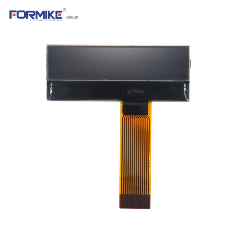 По ограничению на использование опасных материалов в производстве, отвечающих требованиям 6 часов негативный передающий жидкокристаллический характерный 16x2 светодиодный модуль дисплея