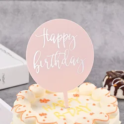 2023 Forest baked lemon grapefruit slices dried figs edible decorating cake tools