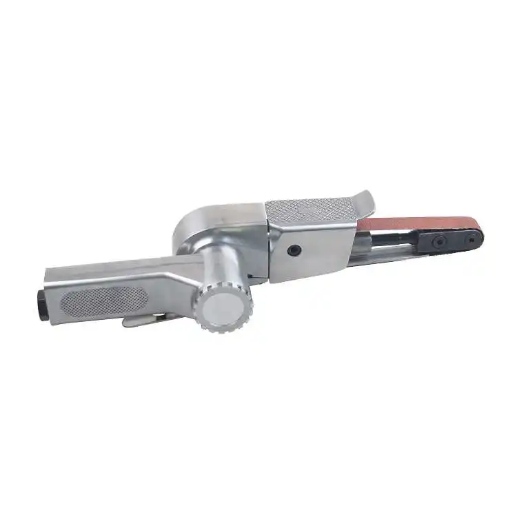 Classic 20mm Air Belt Sander