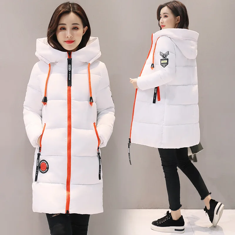 Coldker China factory rts Winter Jacket Women Fur Coats Women s Winter Jackets And Coats