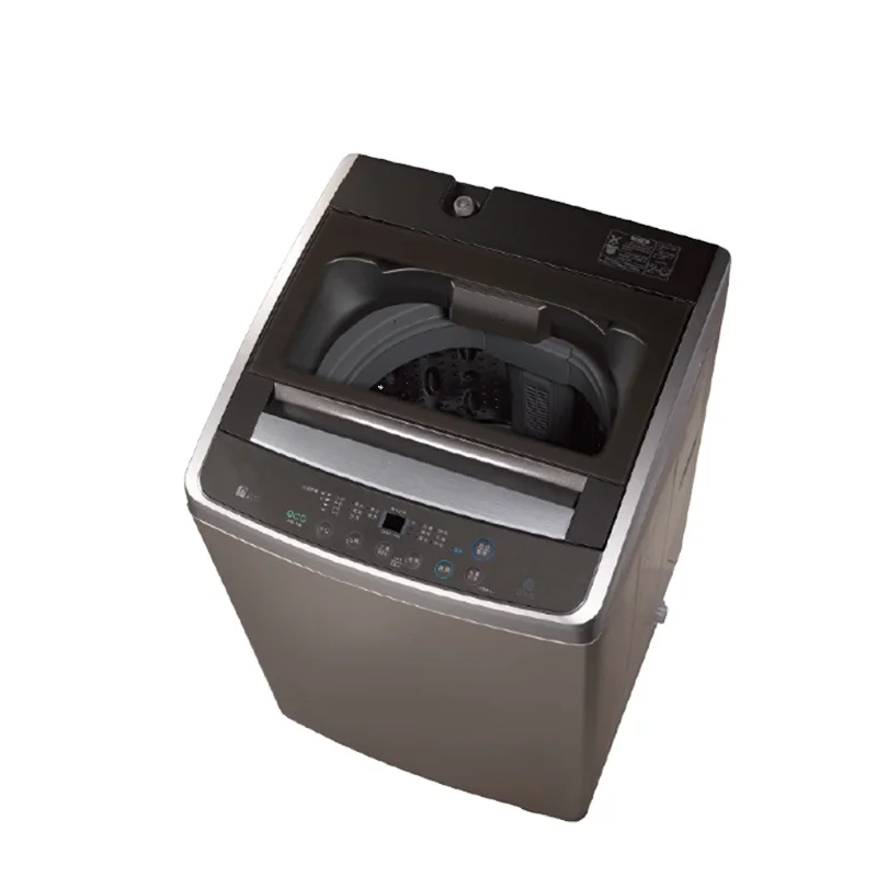 Simple operation 15.0kg top loading washing machine