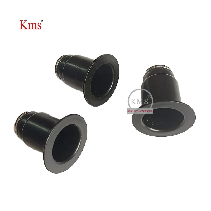 KMS gasket assembly N14 NT855 3064281 valve stem seal engine parts 3064281