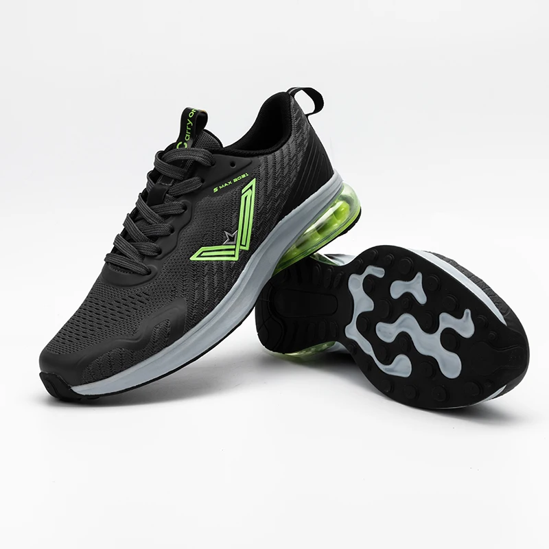 white new styles oem fashionable style low price wolking branded by air athletic sneakers men sports shoes with tpu sole