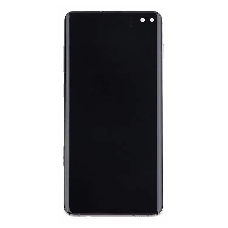 ЖК-дисплей для Samsung S10 Plus сменный