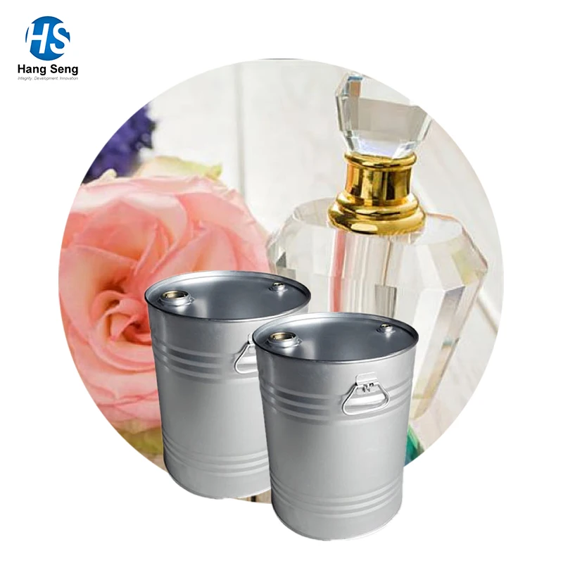 Оптовая продажа, высококонцентрированное долговечное дизайнерское ароматическое масло для парфюма, ароматическое масло для парфюма, фирменное ароматическое масло для парфюма