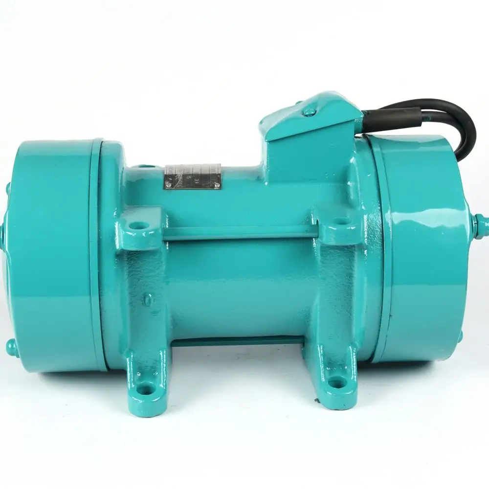 
Zw Series Functional electric concrete vibrator motors price 