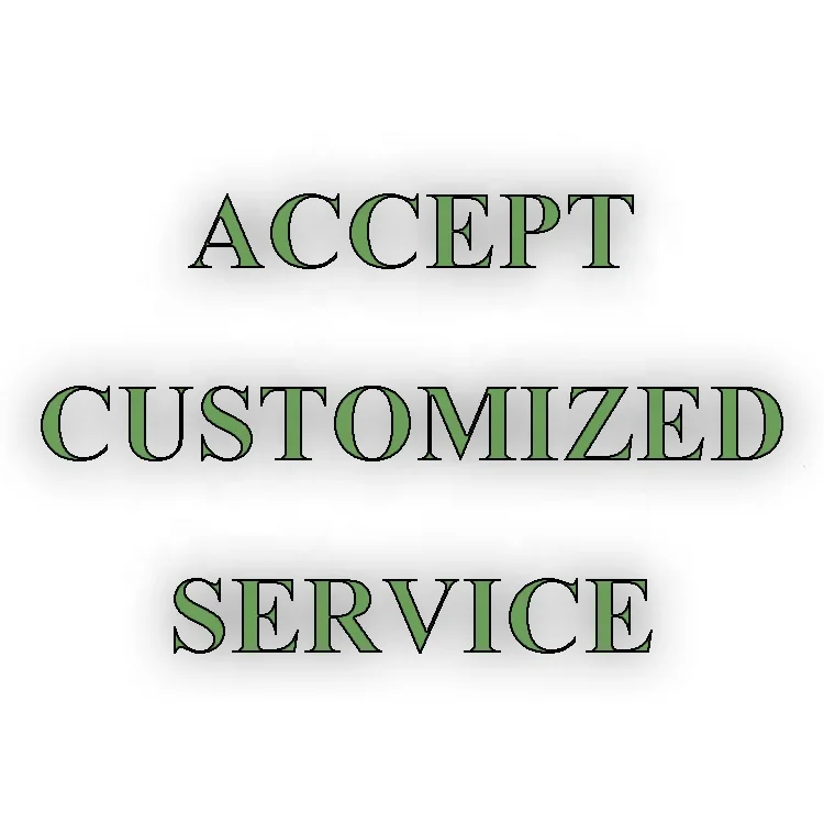 Amazons Ebay Supplier Billiard Pool Ball with Phenolic resin material