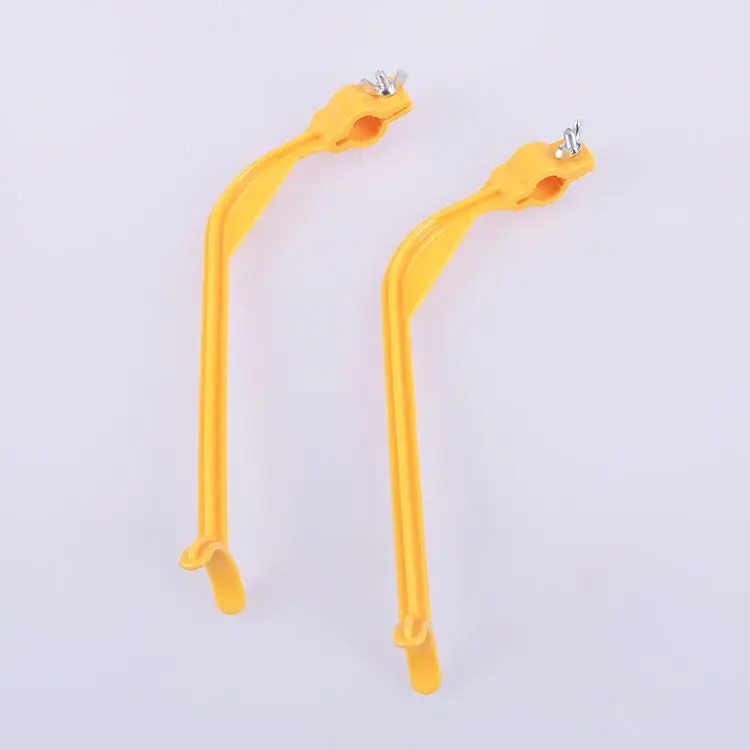 Wholesale Golf Posture Corrector Golf Swing Trainer Practice Golf Training Aids Swing Trainer