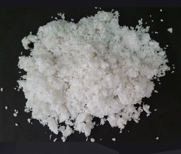 Whole sale price zirconium  ceramic fiber chopped bulk