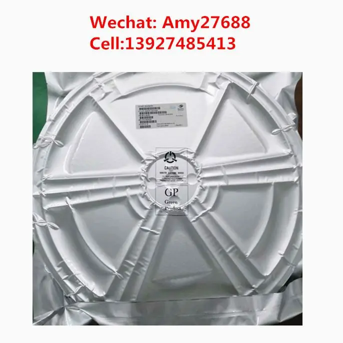 8157-RCY86 used cof led cof