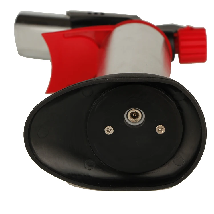 Most wanted products camping kitchen torch buying online in china